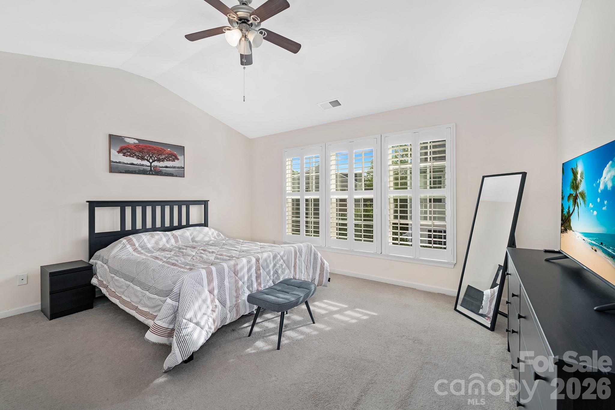 9805 Carson Whitley Avenue Charlotte NC 28277