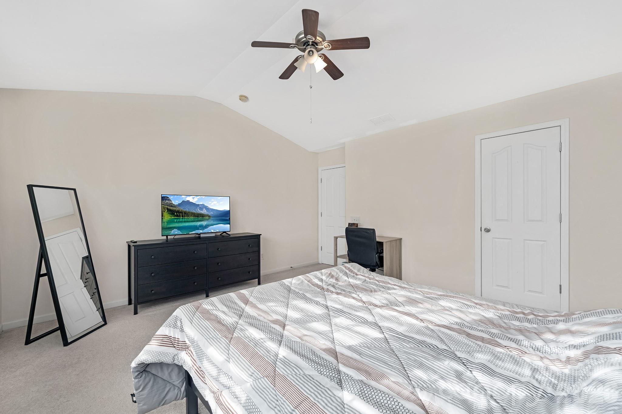 9805 Carson Whitley Avenue Charlotte NC 28277