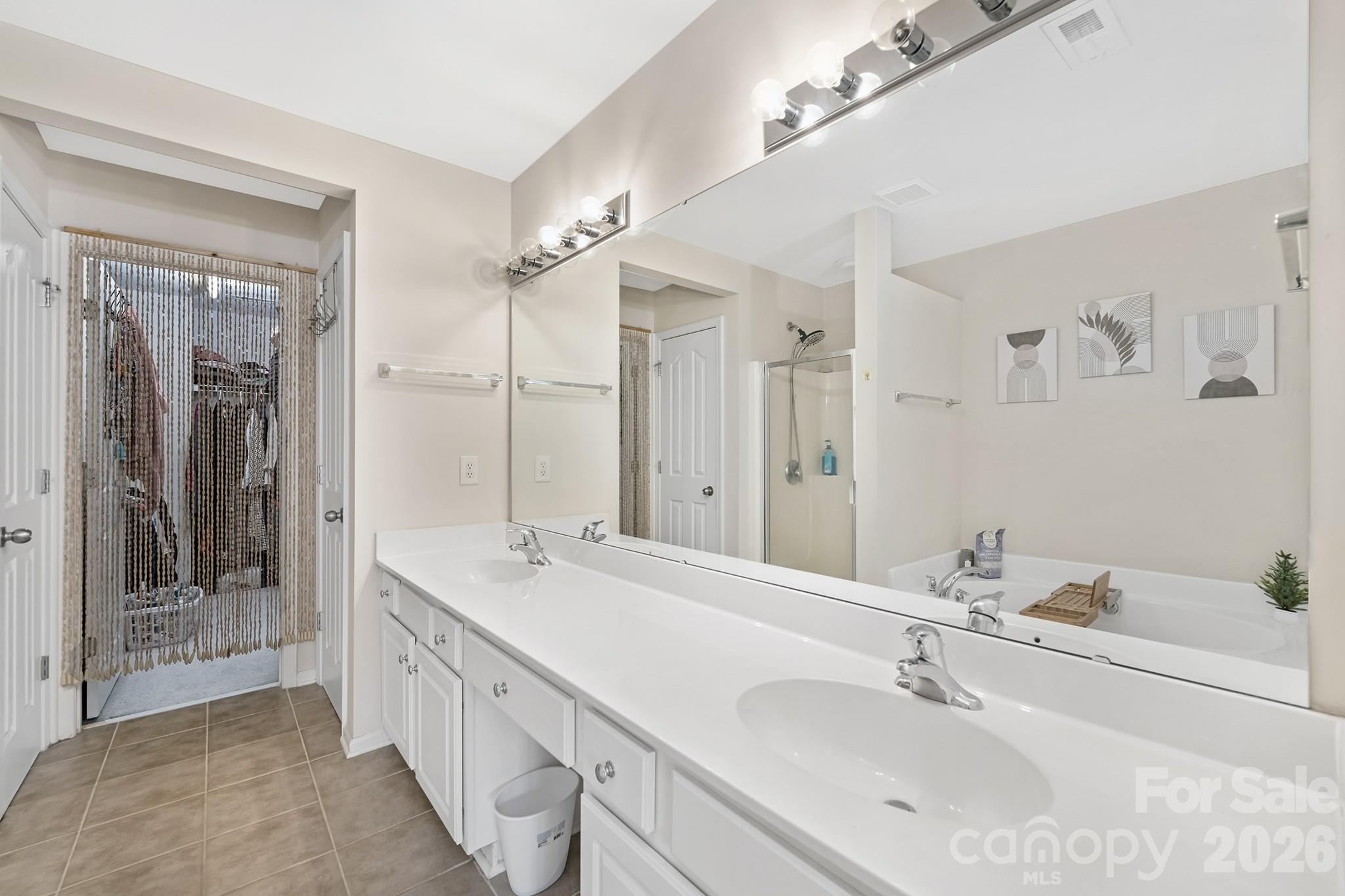9805 Carson Whitley Avenue Charlotte NC 28277
