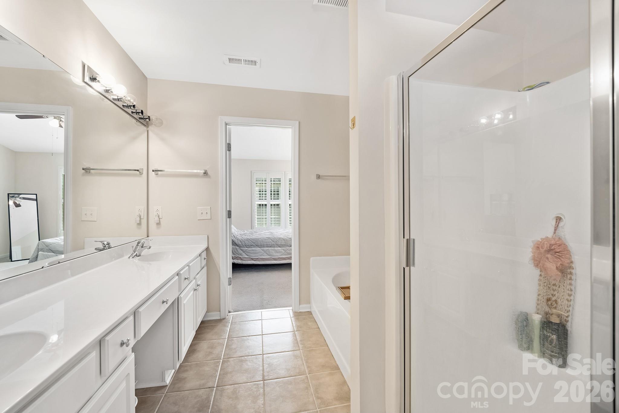 9805 Carson Whitley Avenue Charlotte NC 28277