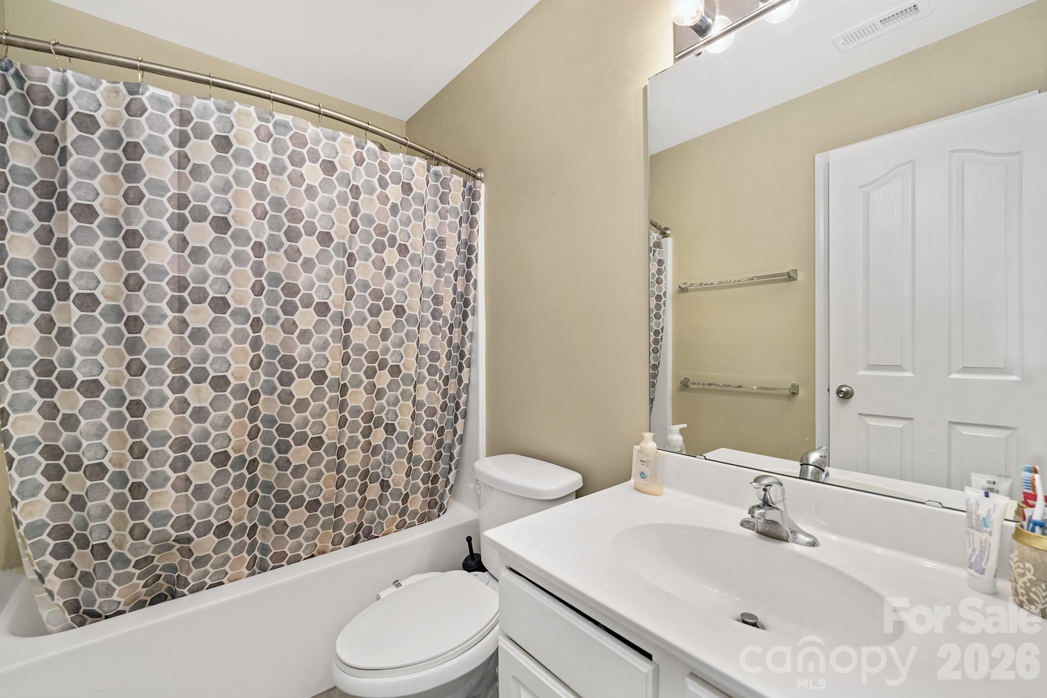 9805 Carson Whitley Avenue Charlotte NC 28277