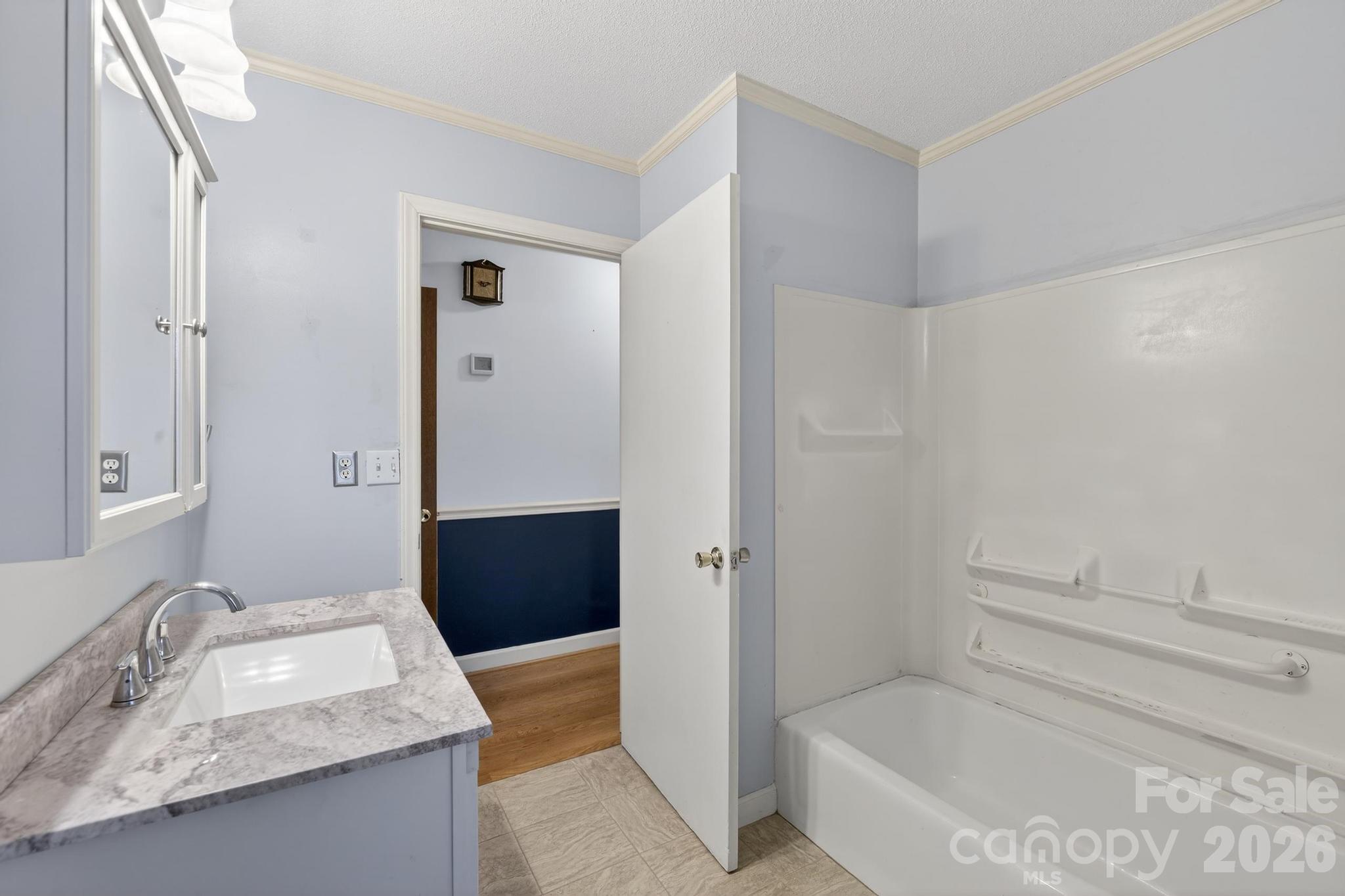 708 Wilmore Street NE Lenoir NC 28645