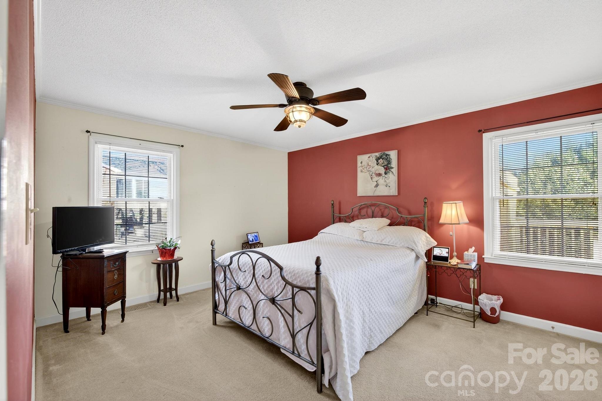 708 Wilmore Street NE Lenoir NC 28645