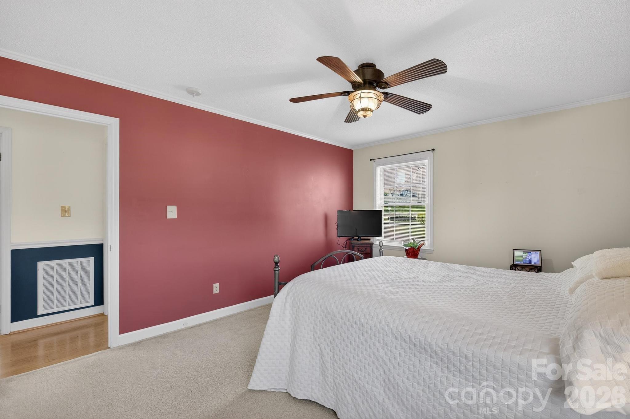 708 Wilmore Street NE Lenoir NC 28645