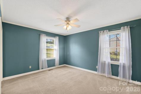 708 Wilmore Street NE Lenoir NC 28645