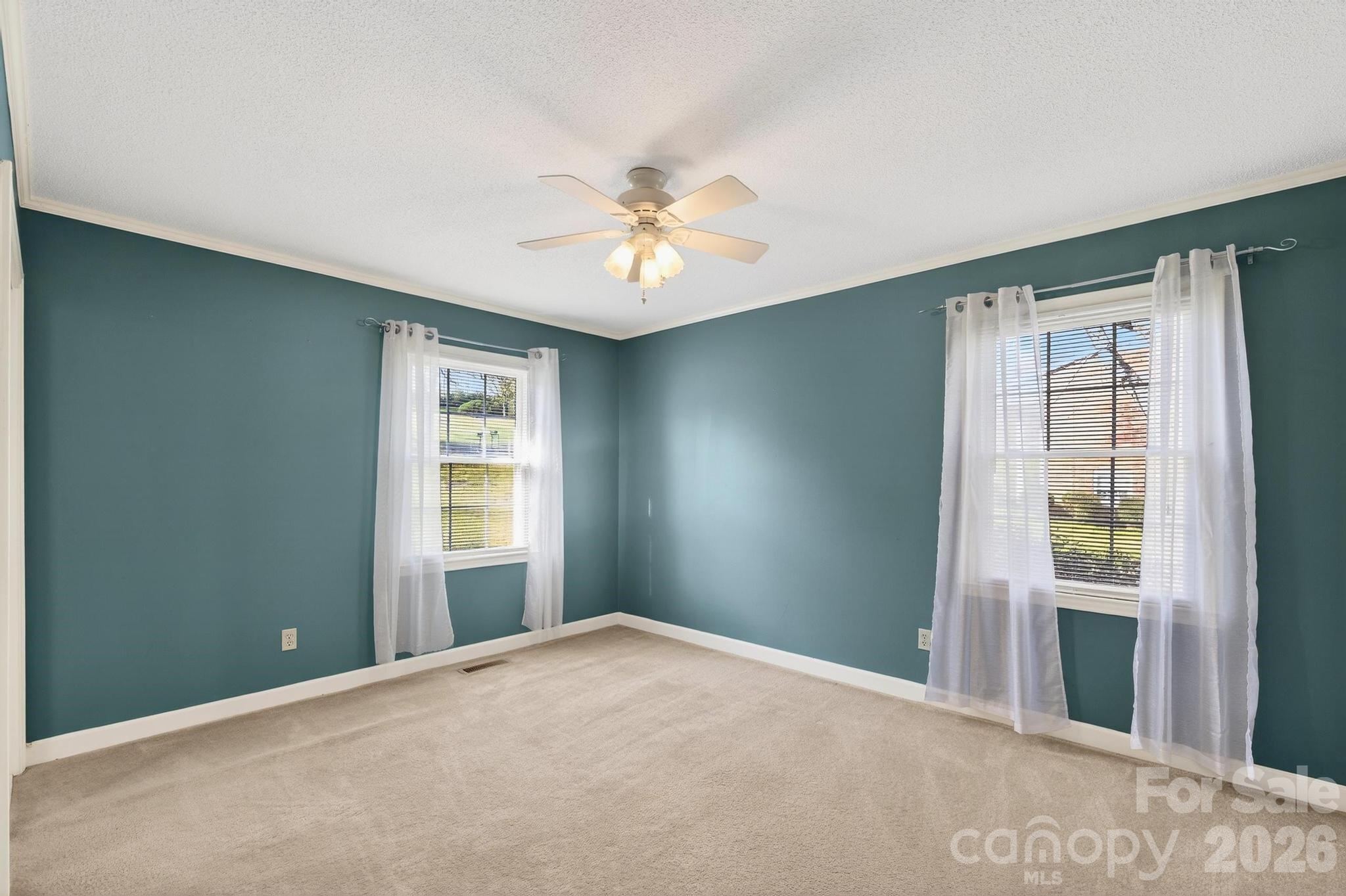 708 Wilmore Street NE Lenoir NC 28645