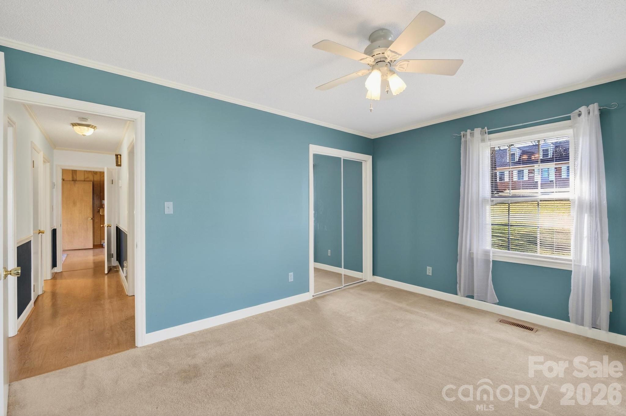708 Wilmore Street NE Lenoir NC 28645