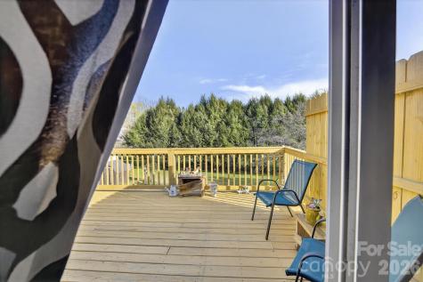 708 Wilmore Street NE Lenoir NC 28645