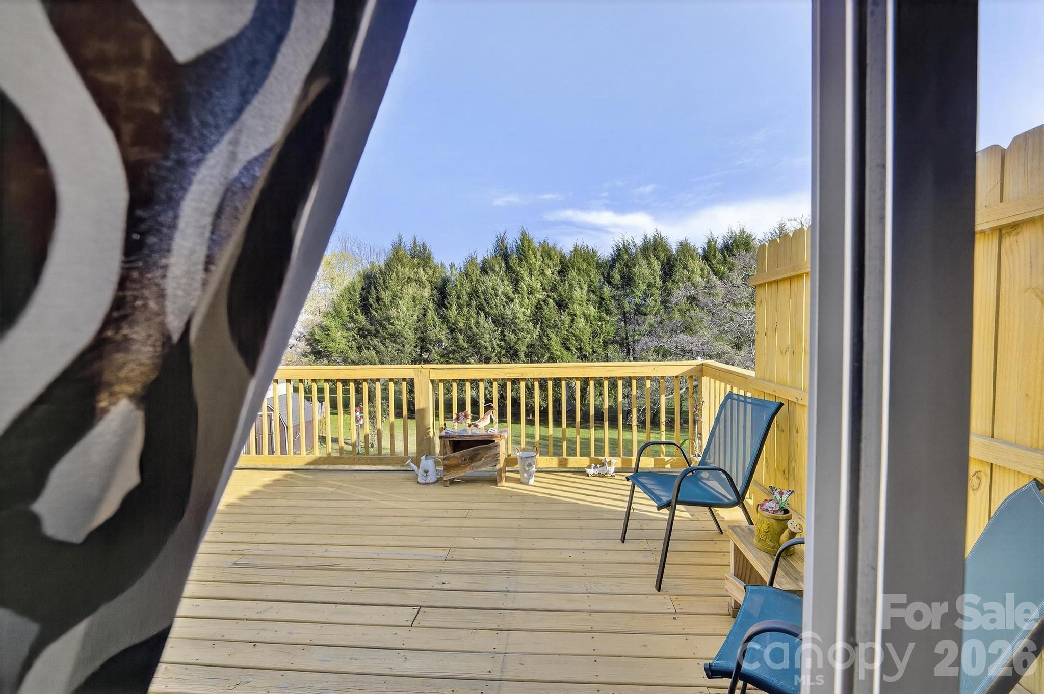 708 Wilmore Street NE Lenoir NC 28645