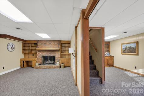 708 Wilmore Street NE Lenoir NC 28645
