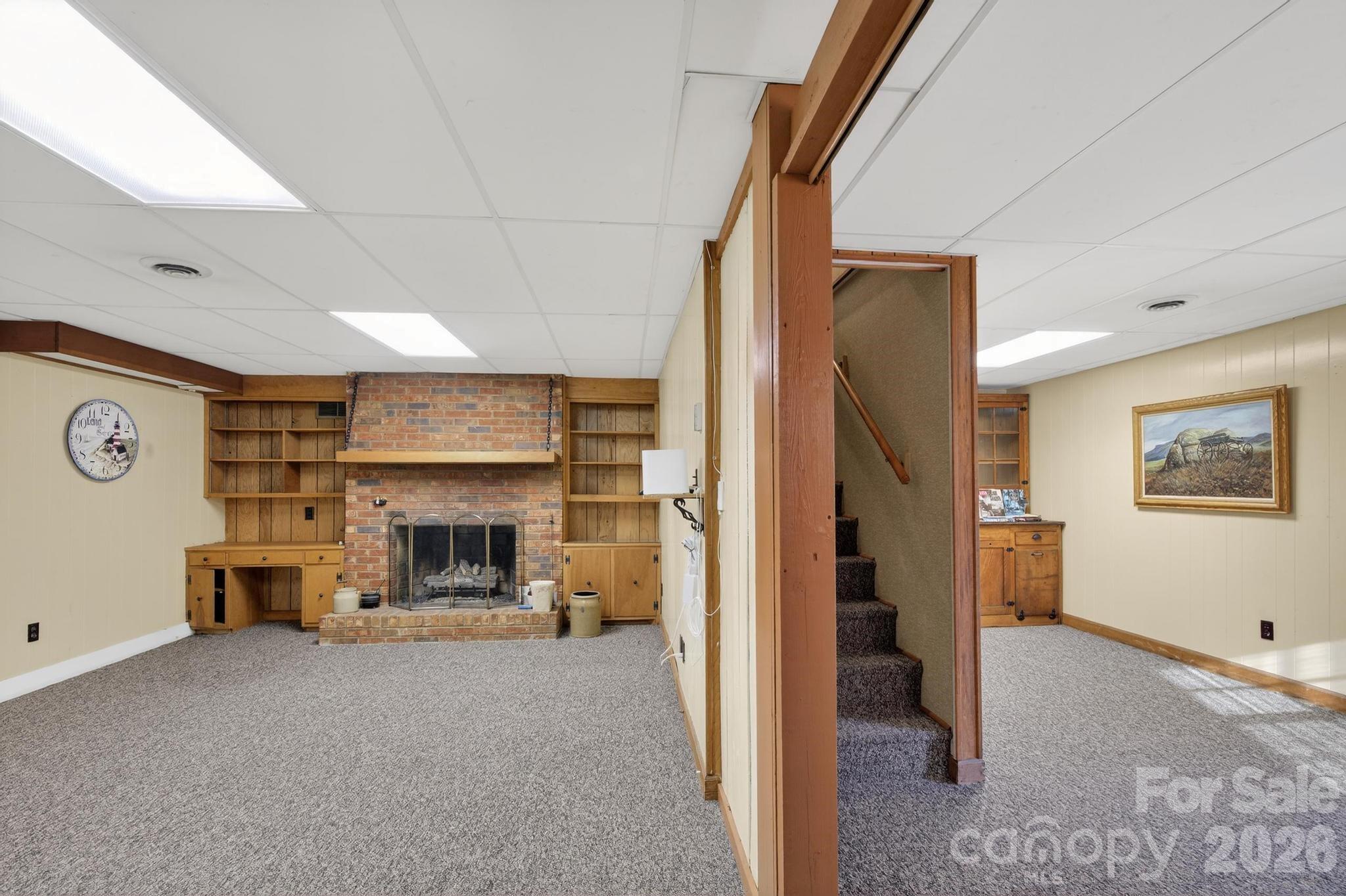 708 Wilmore Street NE Lenoir NC 28645