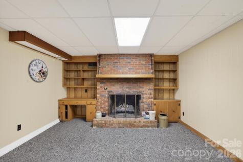 708 Wilmore Street NE Lenoir NC 28645