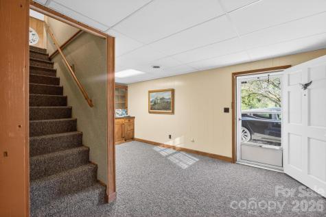 708 Wilmore Street NE Lenoir NC 28645