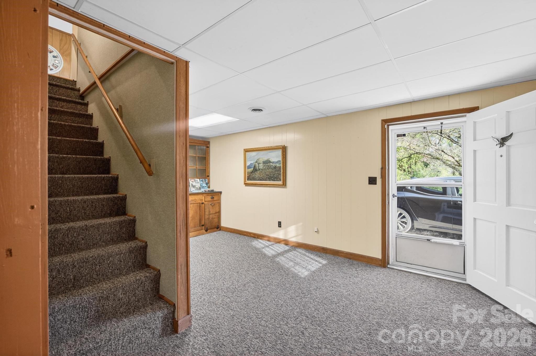 708 Wilmore Street NE Lenoir NC 28645