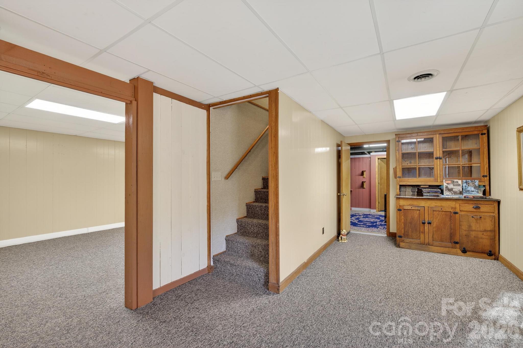 708 Wilmore Street NE Lenoir NC 28645