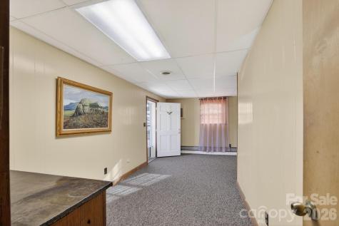 708 Wilmore Street NE Lenoir NC 28645