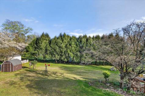 708 Wilmore Street NE Lenoir NC 28645