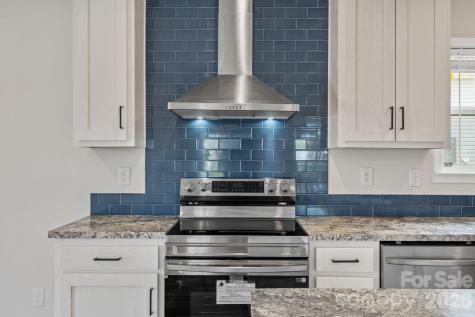 134 Bellamy Road Asheville NC 28806