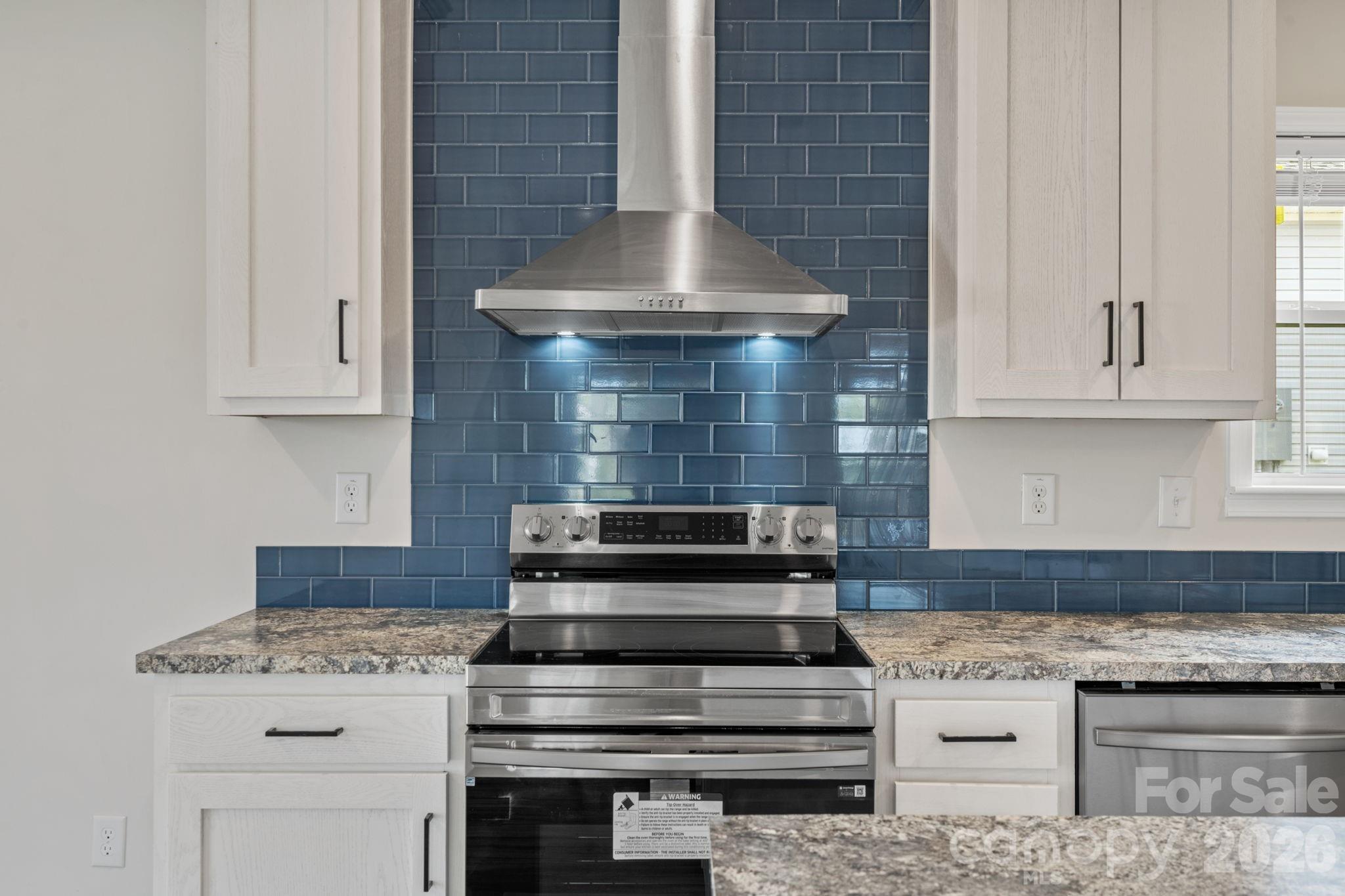 134 Bellamy Road Asheville NC 28806