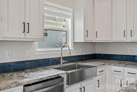 134 Bellamy Road Asheville NC 28806