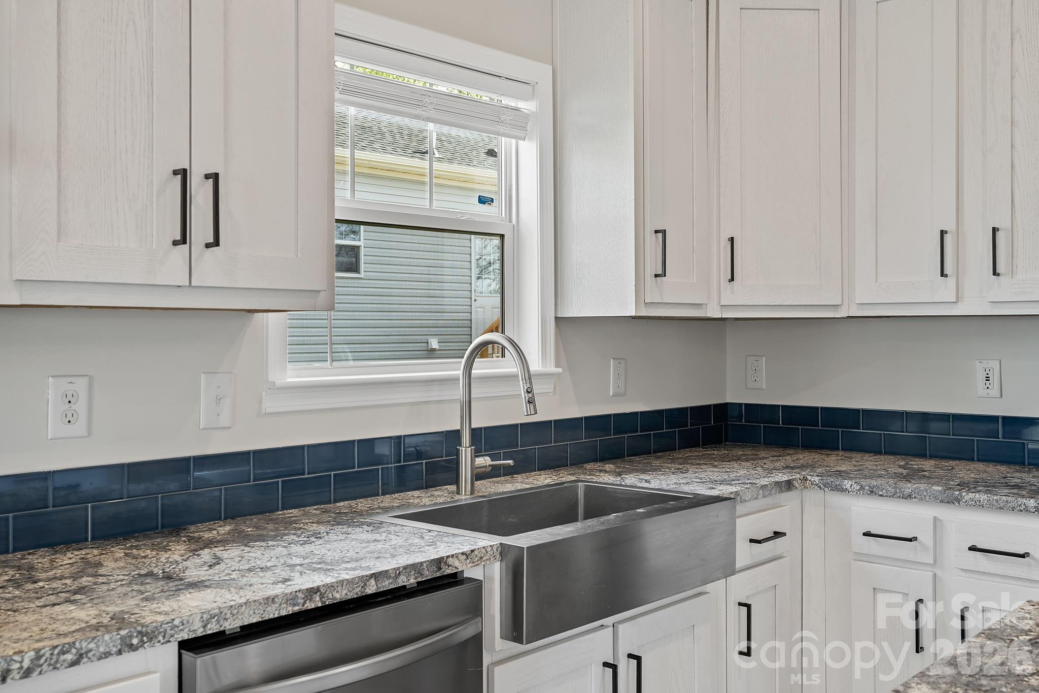134 Bellamy Road Asheville NC 28806