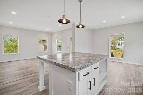 134 Bellamy Road Asheville NC 28806