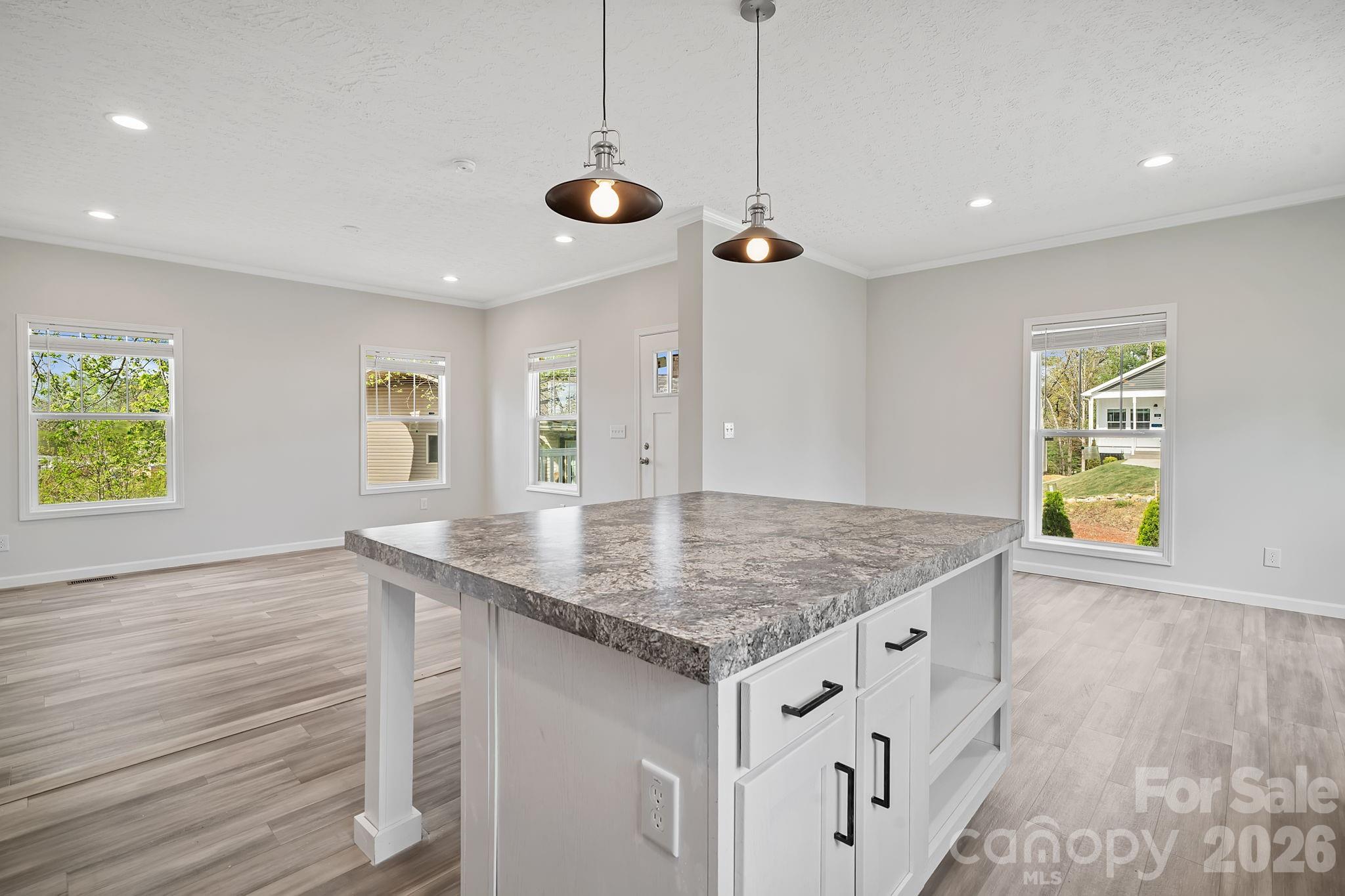 134 Bellamy Road Asheville NC 28806
