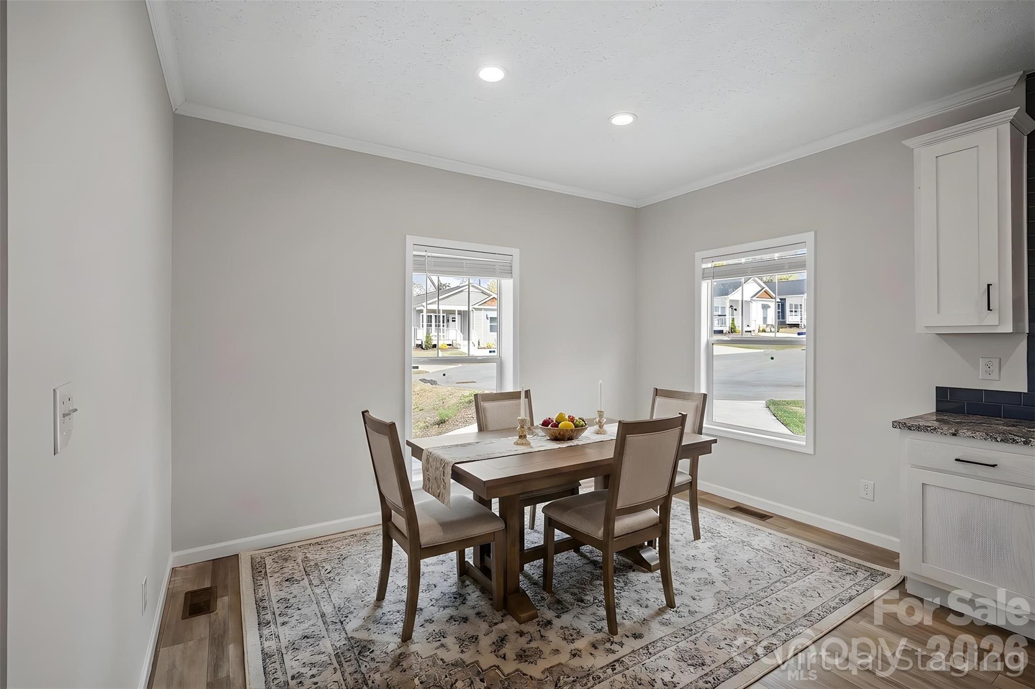 134 Bellamy Road Asheville NC 28806