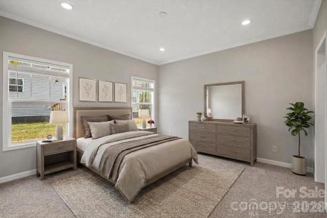 134 Bellamy Road Asheville NC 28806