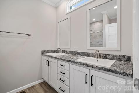 134 Bellamy Road Asheville NC 28806