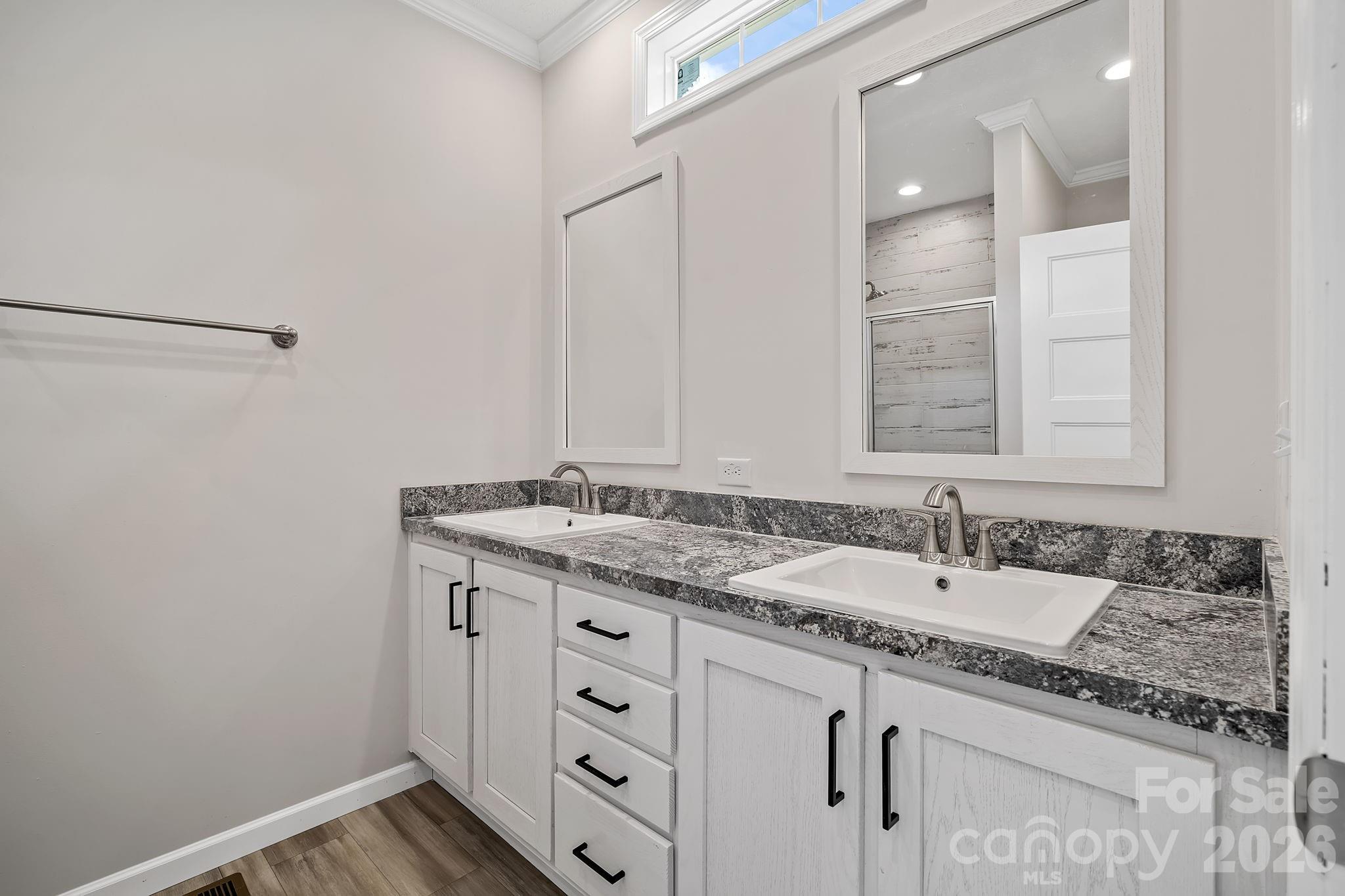 134 Bellamy Road Asheville NC 28806