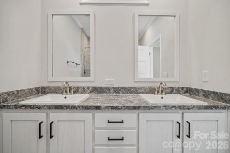 134 Bellamy Road Asheville NC 28806