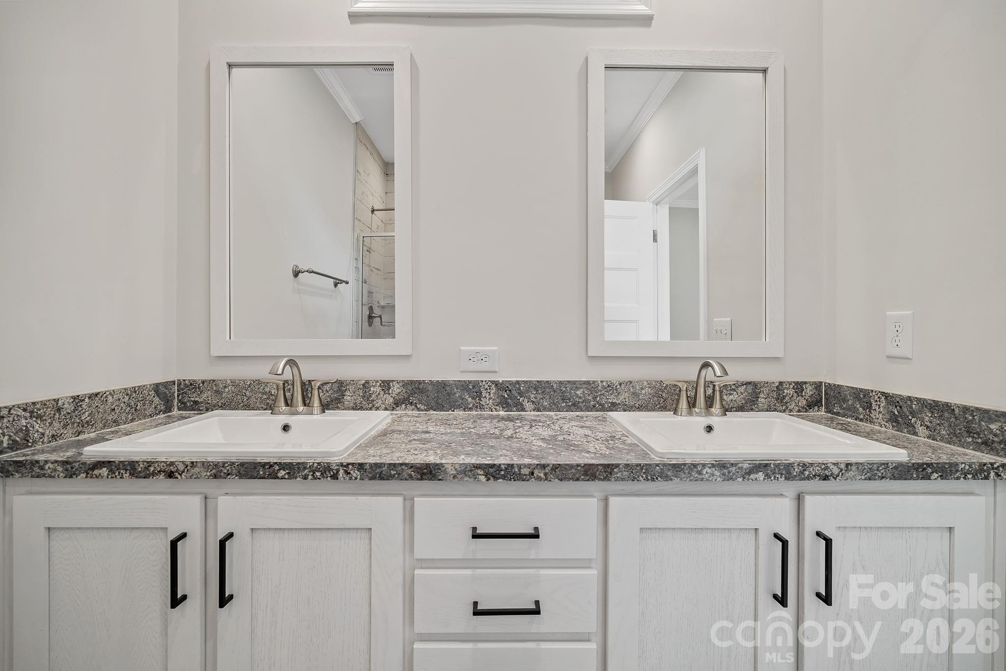 134 Bellamy Road Asheville NC 28806