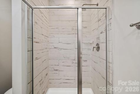 134 Bellamy Road Asheville NC 28806