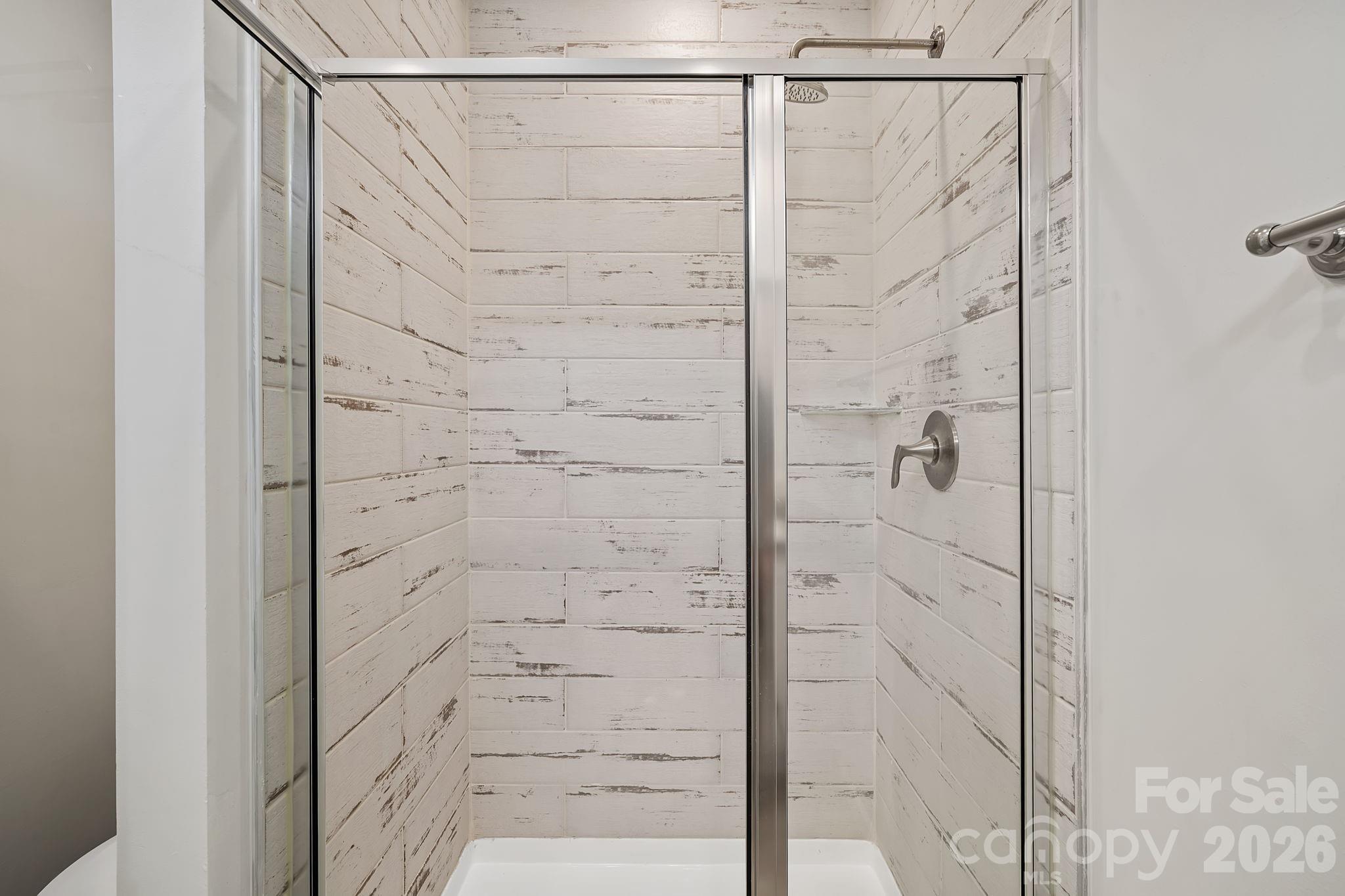 134 Bellamy Road Asheville NC 28806
