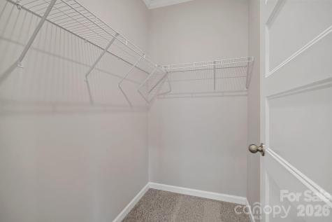 134 Bellamy Road Asheville NC 28806
