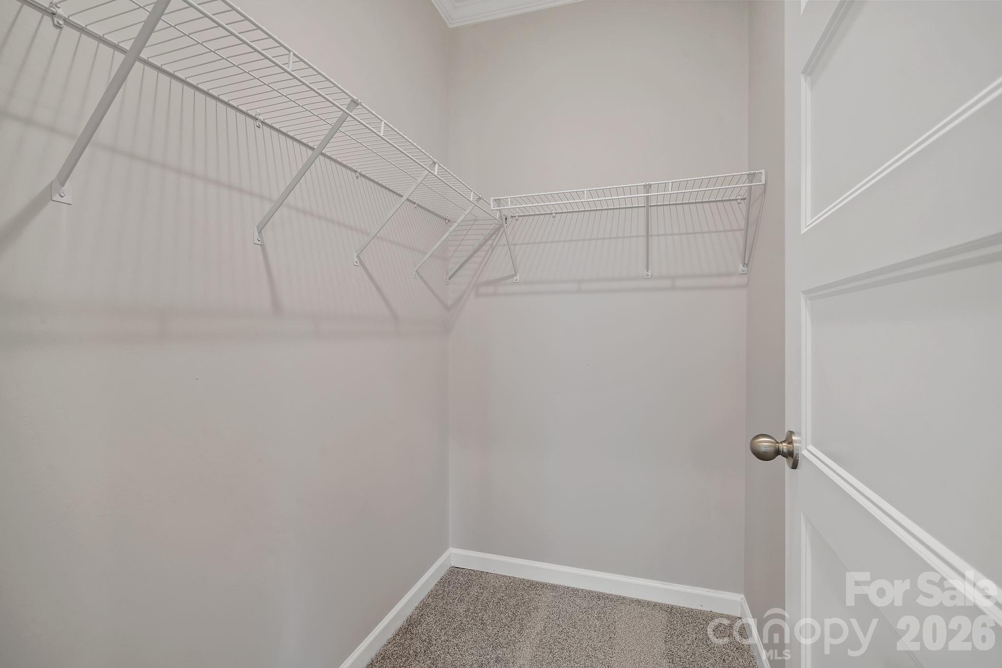 134 Bellamy Road Asheville NC 28806