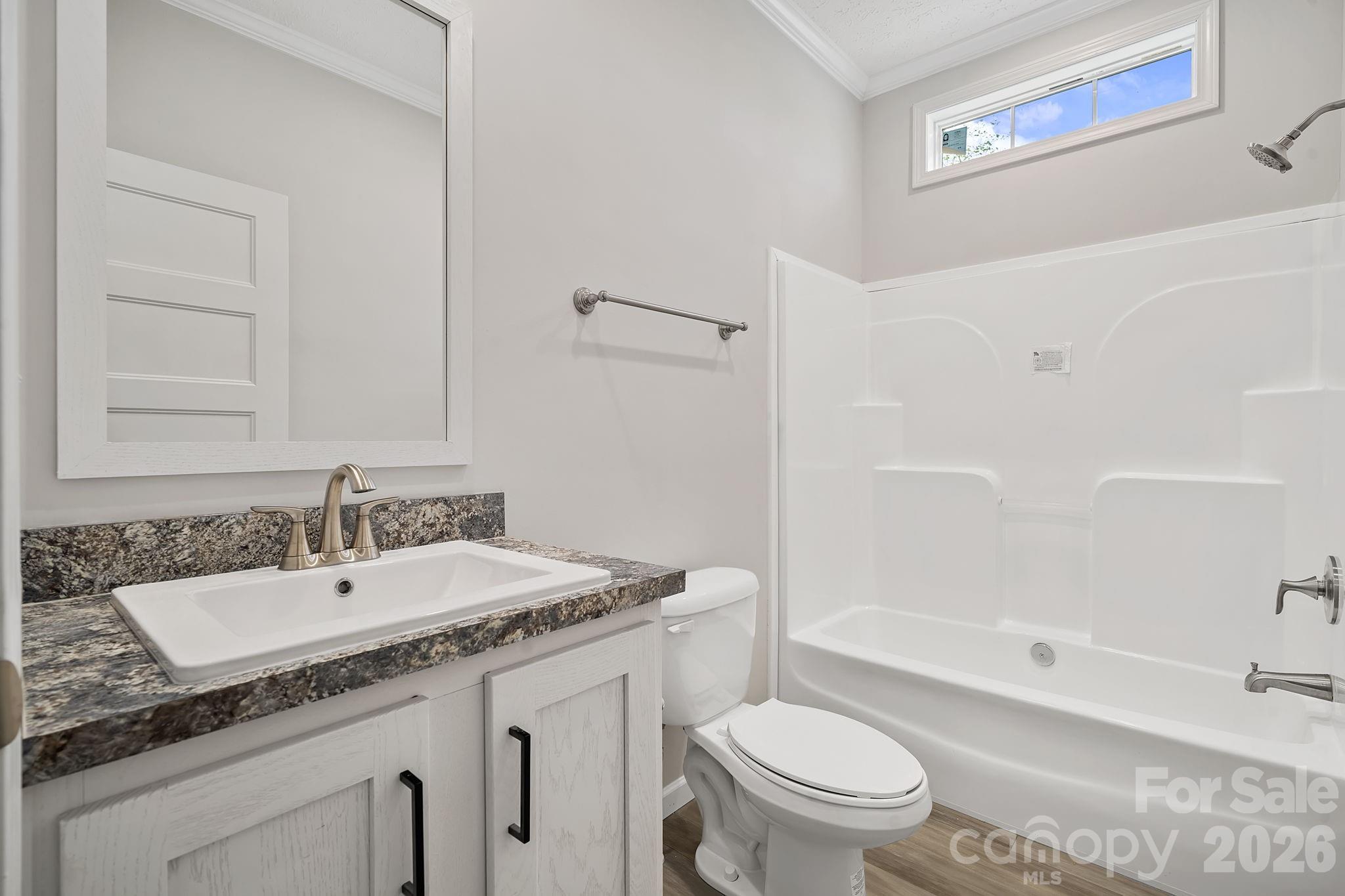 134 Bellamy Road Asheville NC 28806