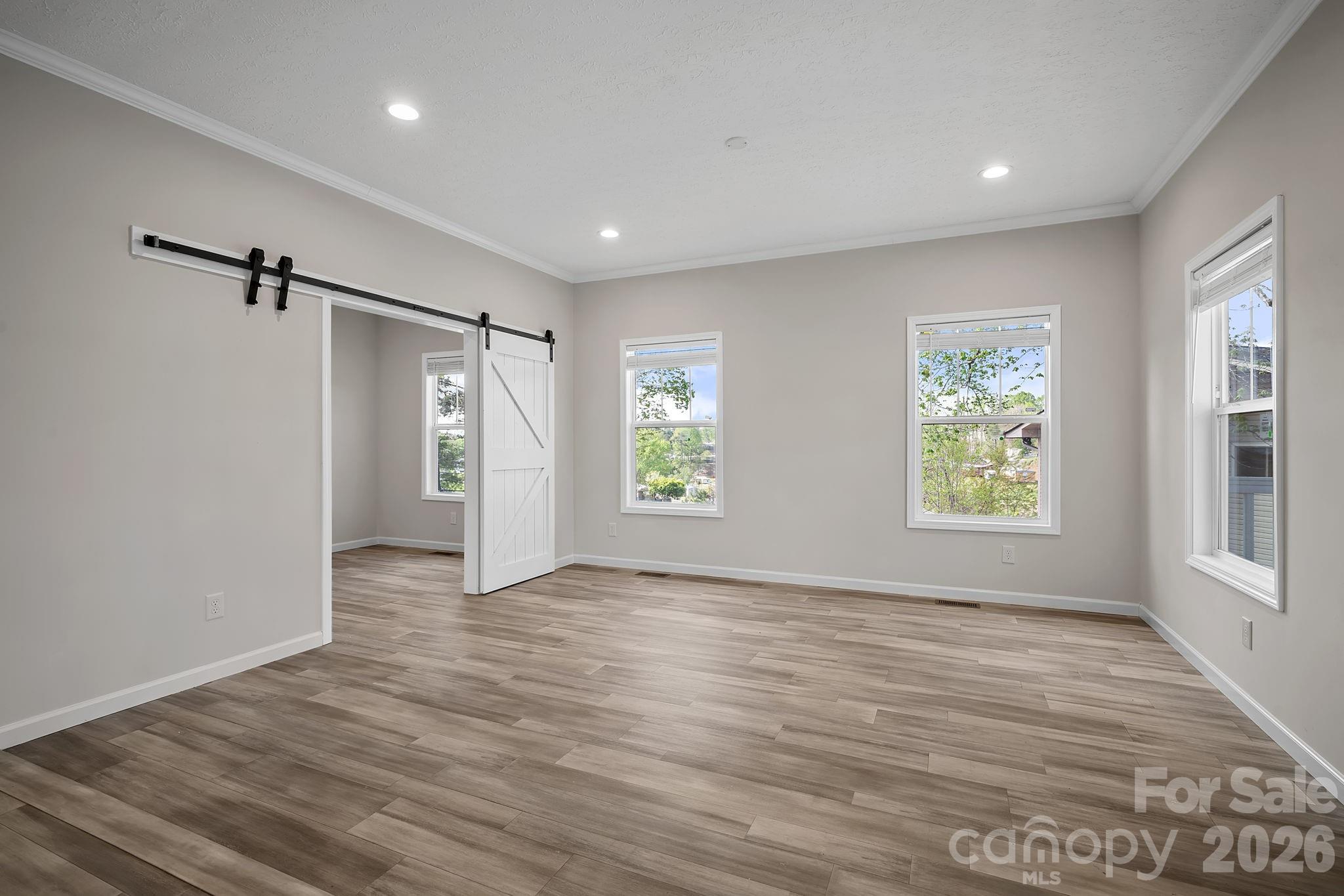 134 Bellamy Road Asheville NC 28806