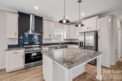 134 Bellamy Road Asheville NC 28806