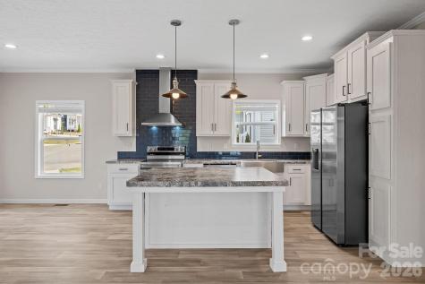 134 Bellamy Road Asheville NC 28806