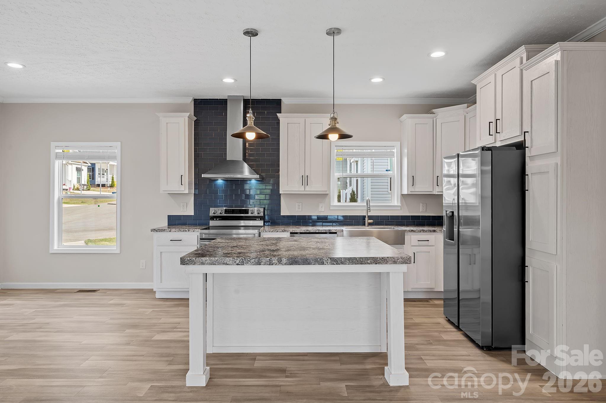 134 Bellamy Road Asheville NC 28806