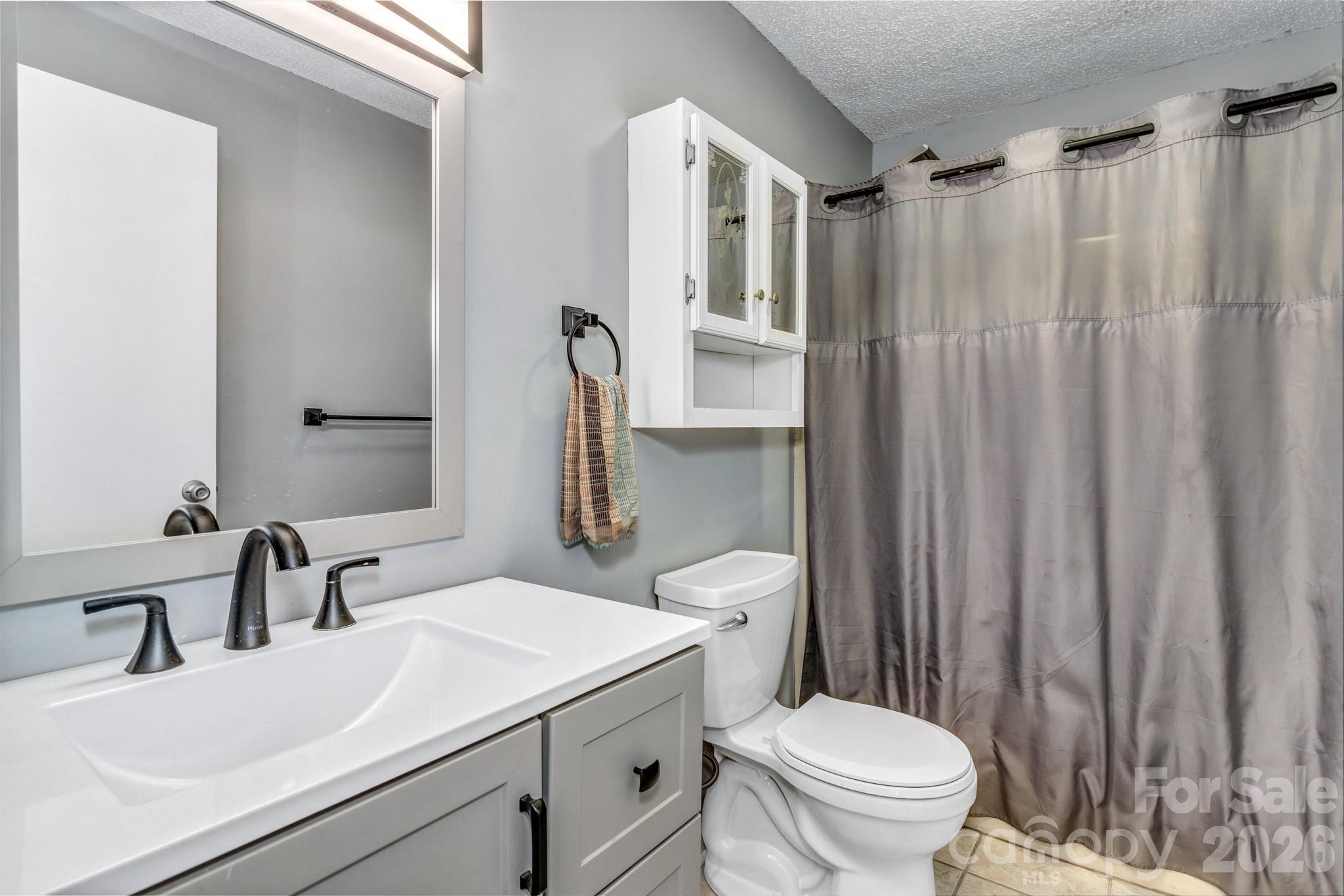 13 Spring Lake Drive Fletcher NC 28732