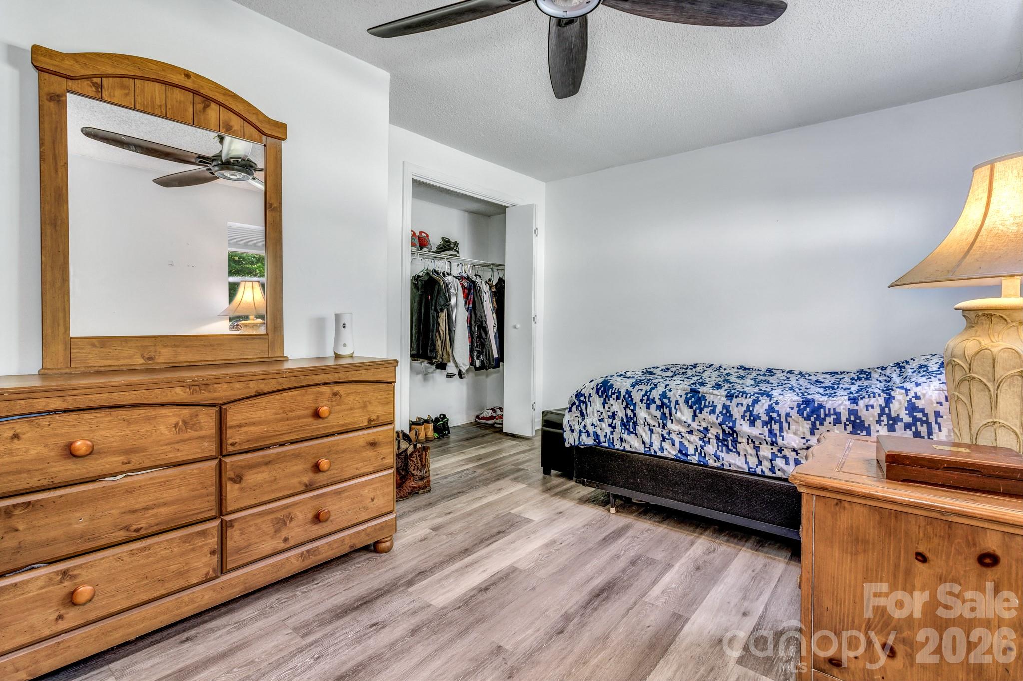 13 Spring Lake Drive Fletcher NC 28732