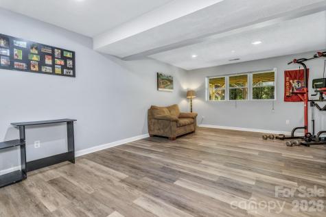 13 Spring Lake Drive Fletcher NC 28732