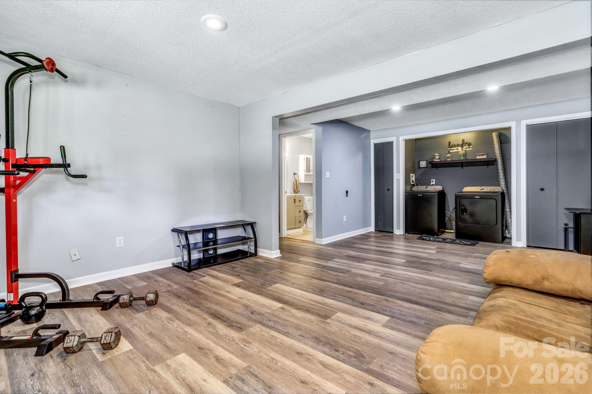 13 Spring Lake Drive Fletcher NC 28732