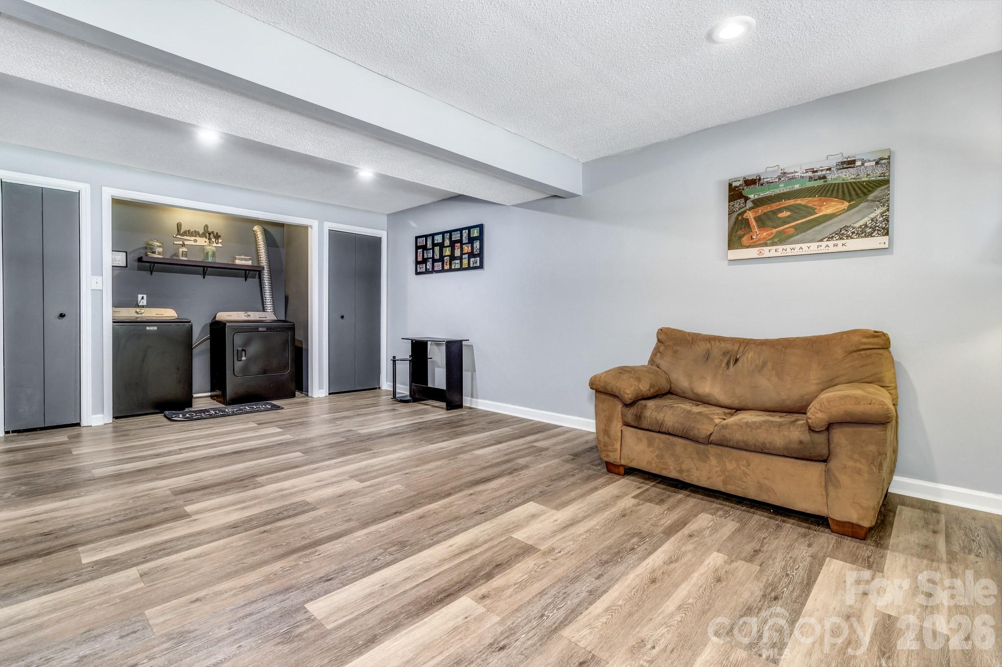 13 Spring Lake Drive Fletcher NC 28732