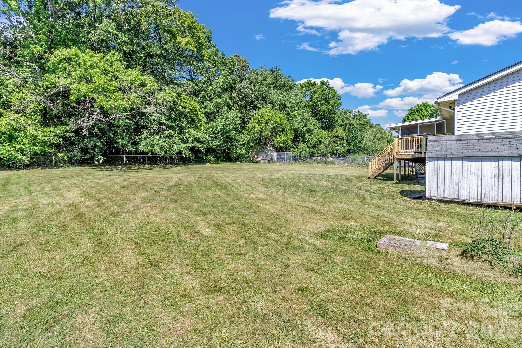 13 Spring Lake Drive Fletcher NC 28732