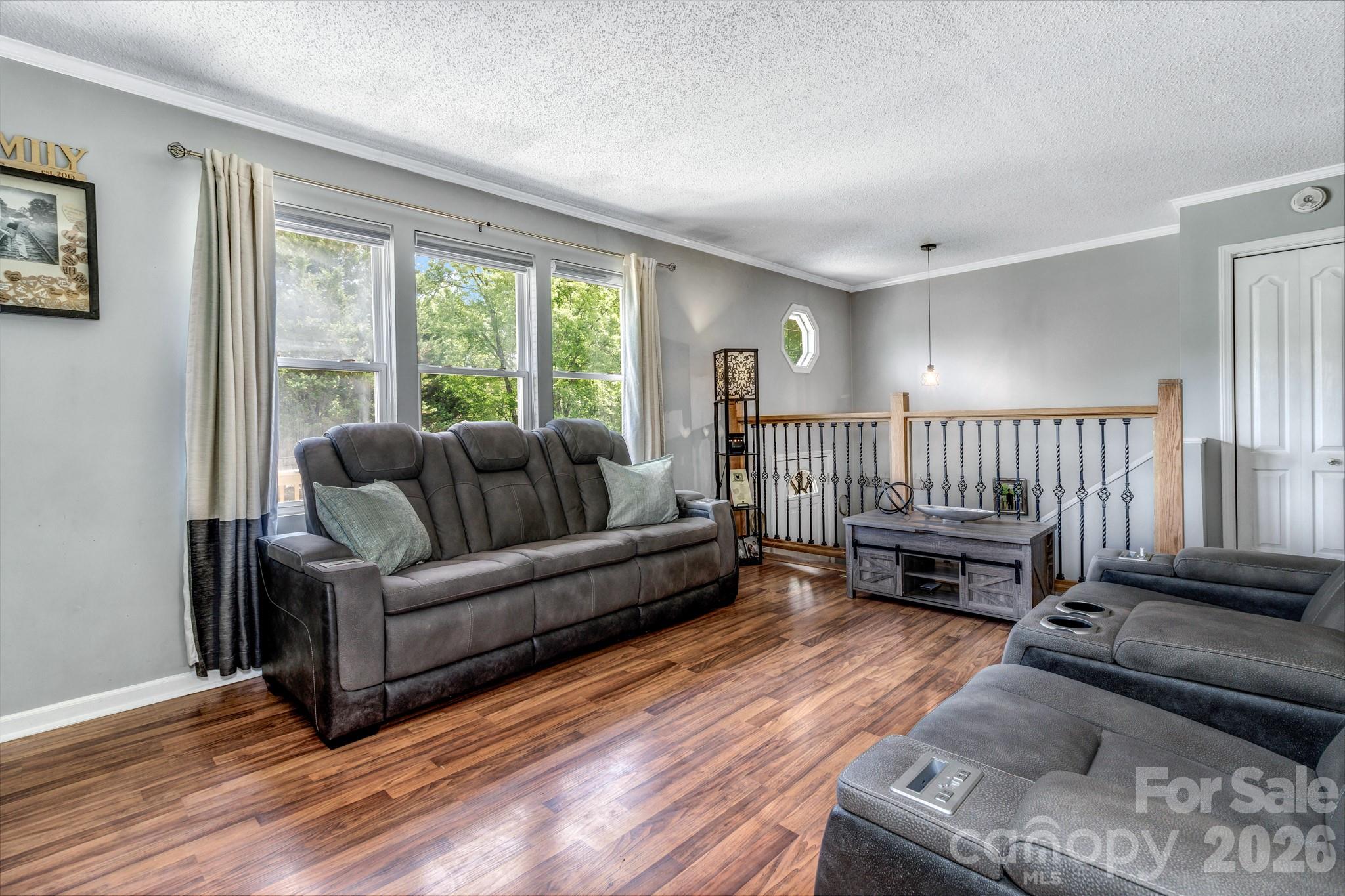 13 Spring Lake Drive Fletcher NC 28732