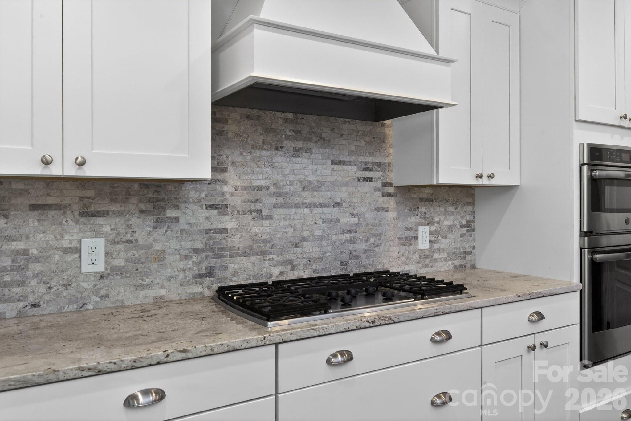 18502 Clavemorr Castle Court Charlotte NC 28277